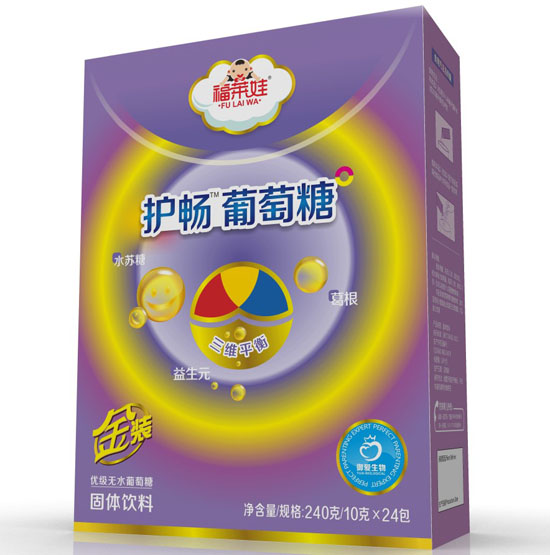 ���R�޽��b�o��������