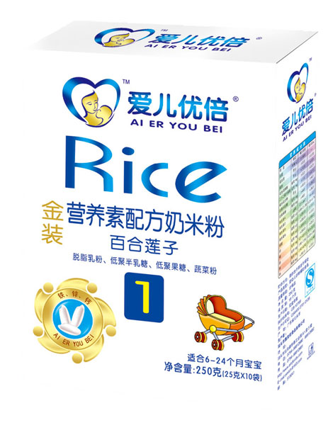 ��(��i)����(y��u)�����b�ٺ�ɏ�ӠI(y��ng)�B(y��ng)���䷽���׷ۺ��b