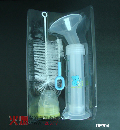 ������Ͳʽ������