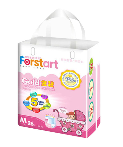 ��Ԫ���b�ǐ�ŮС��(n��i)ѝ(M)