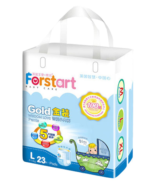 ��Ԫ���b�ǐ���С��(n��i)ѝ(L)