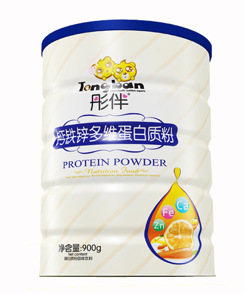 ͮ���}�F�\��S�����|(zh��)���F 