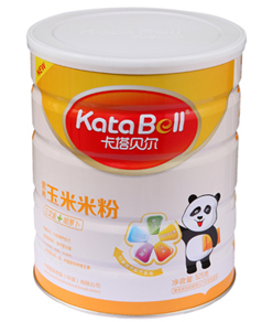 ����ؐ�������~���}�������׷�