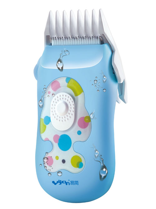 �׺����l(f��)��HK88