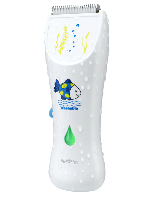 �׺��W(w��ng)�j�����l(f��)����ɫ