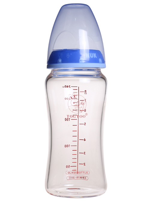 �Ԛ��Ì��ڏ�������ƿ