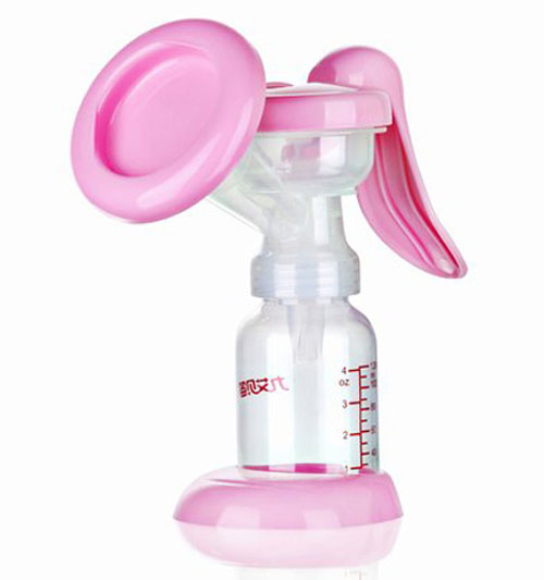 �Ű�ؐ��һ�w���ք�(d��ng)������