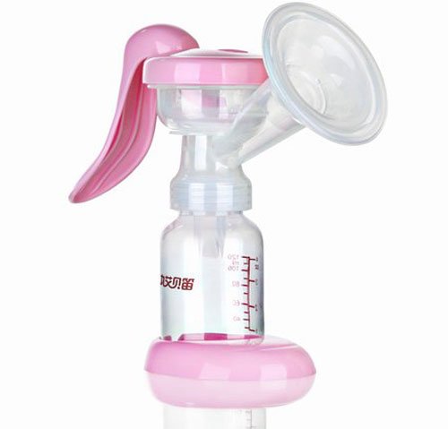 �Ű�ؐ���ք�������