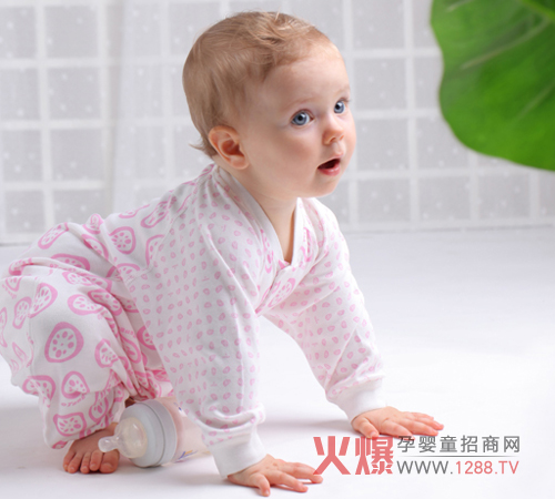 ź���ϋ��׃�������c(di��n)��B