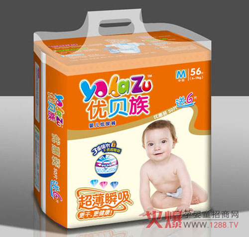 ��(y��u)ؐ�峬������ѝ�a(ch��n)Ʒ��ɫ