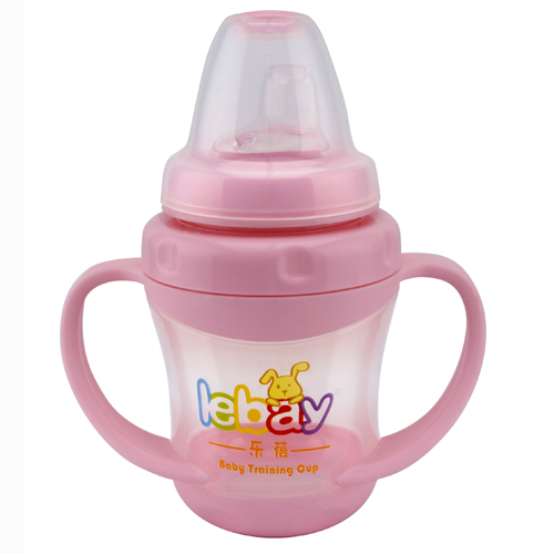 ������׃��W(xu��)�6917�tɫ