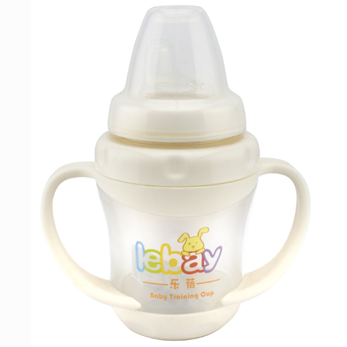 ��(l��)����׃��W(xu��)�6917��ɫ