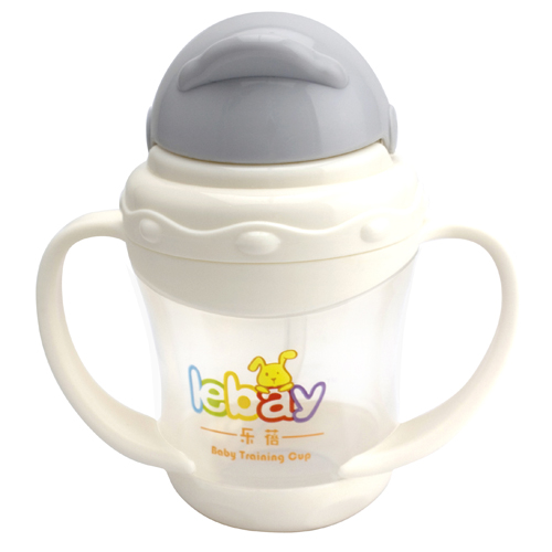 ������׃��W�6915��ɫ