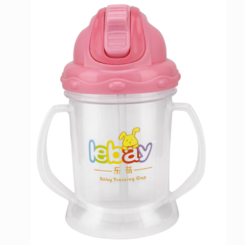 ������׃��W(xu��)�6913�tɫ