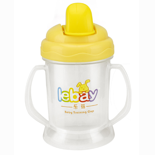 ������׃��W�6911�Sɫ