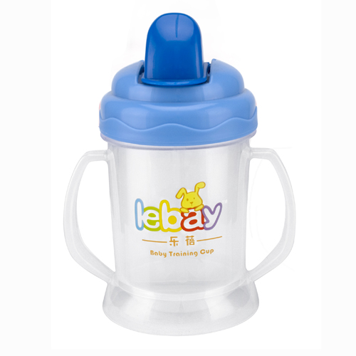 ������׃��W(xu��)�6911�{(l��n)ɫ