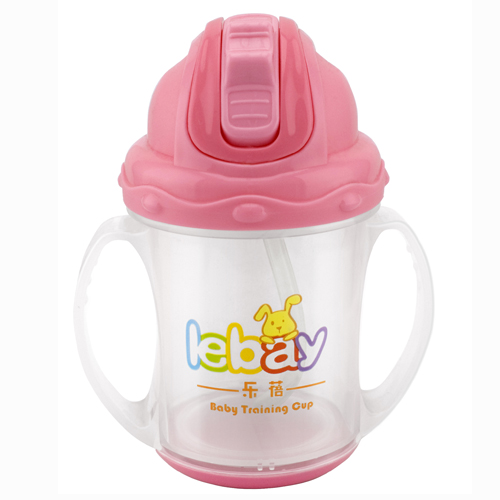 ��(l��)����׃��W(xu��)�6907B�tɫ