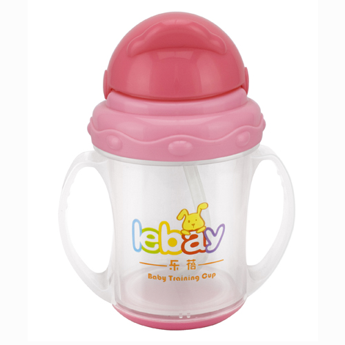 ������׃��W�6907A�ۼtɫ