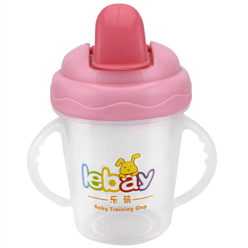 ��(l��)����׃��W(xu��)�6904�tɫ