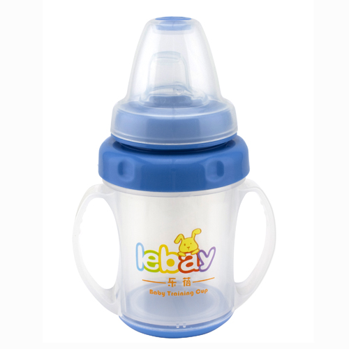 ������׃��W�6903�{ɫ