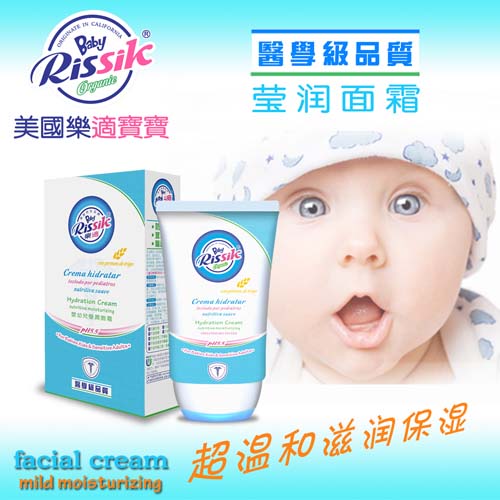 ���m�؝�(r��n)��˪58g