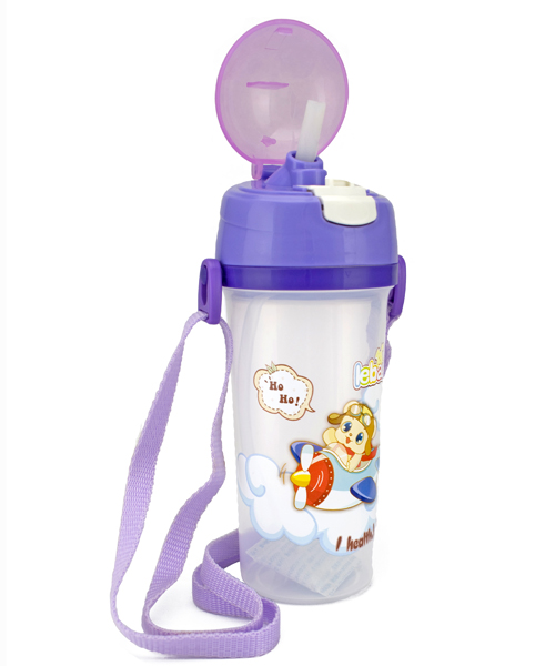 ������׃�ˮ��6960B-��