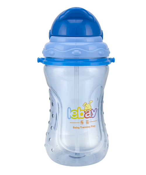 ������׃�ˮ��6909-�{