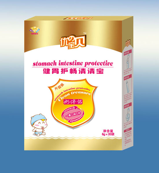 ��(y��u)�Ό�ؐ�н�θ�o�c���匚