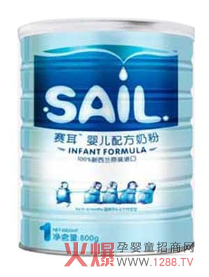 ِ���냺�䷽�̷� ���������ĸ���