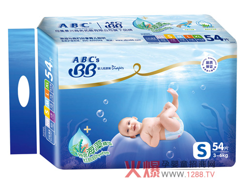 ABC��s BB���׃�����ѝ ˲���iˮ�o�������N�ĵ����