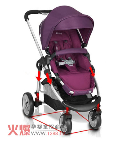 kiddy�S�Ą�?j��)냺�����?׌�������и��p��