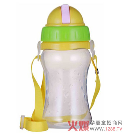 ���؋���냺��ƿ �o�������I(y��)�ĺ��o