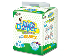 �m�t���냺����ѝXL̖(h��o)16Ƭ��ô��