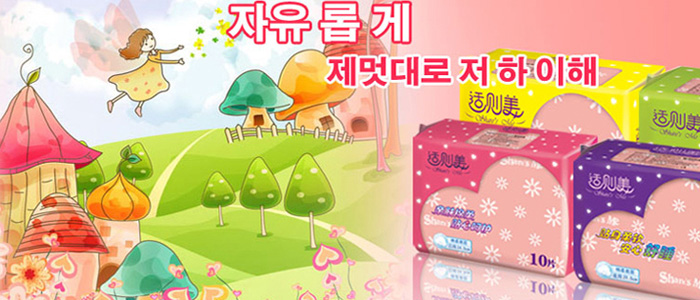 �n��(gu��)���Ç�(gu��)�H���޹�˾������