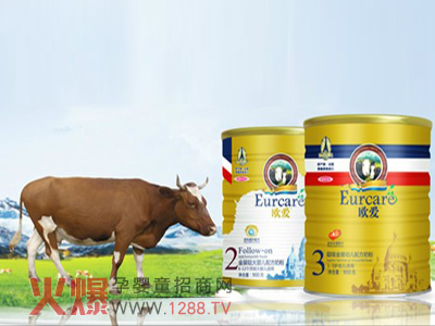 �W�ۋ����̷�Ʒ�|(zh��)�б��C����