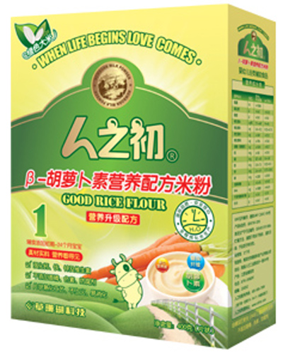 ��֮���냺B-���}�����׷�1�κ��b