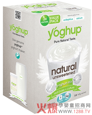 ��(y��u)������������ʲô��(y��u)��(sh��)��