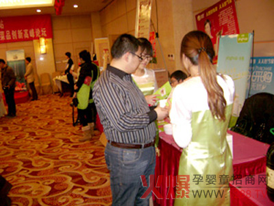 ��(y��u)�����̷��²�r(sh��)���I(y��ng)�B(y��ng)����Փ��������������������Ȼ