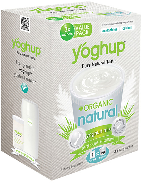 ��(y��u)�����̷��ЙC(j��)ԭζ3���b