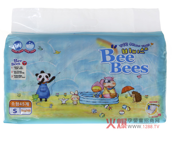 ��ܛ���m��С�m�� ������۽�ؐ�Ἀ��ѝ