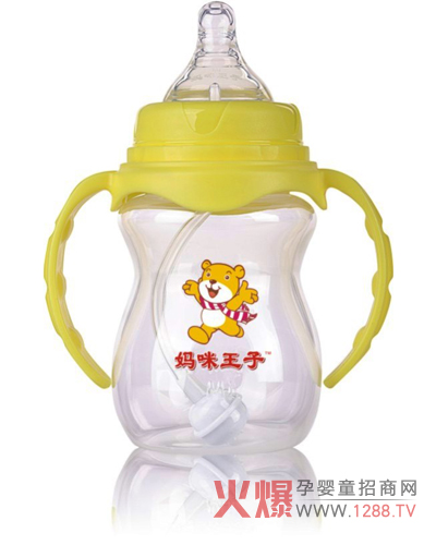 �������Ӌ냺��ƿ��ô����