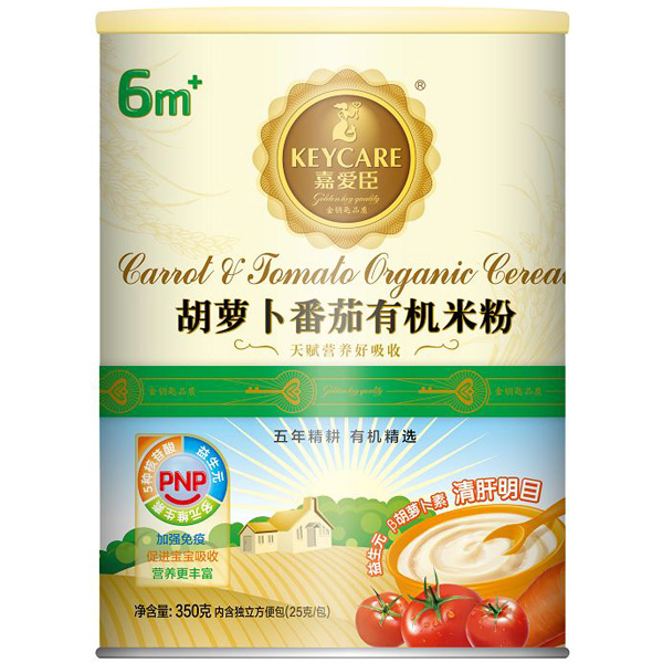 �ΐ۳����}�������ЙC(j��)�׷�