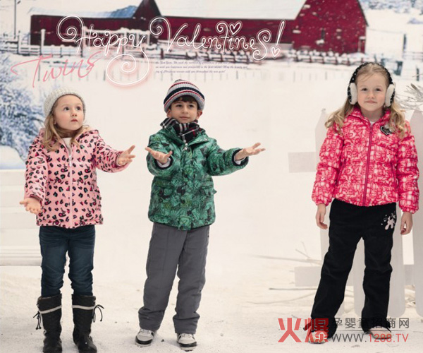 ����ؐ��ͯ�b�Æ���