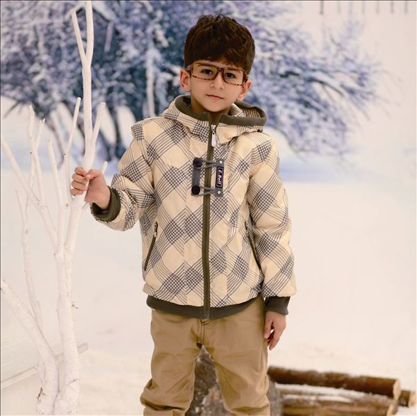 ����ؐ����ͯ2012�r(sh��)������