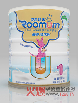 ���󋌋��냺�̷� �����I�B(y��ng)�����ٲ���