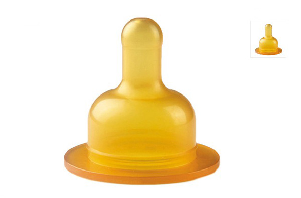 ؐ��������Ȼ���z����-�A��1��0-3���������������p���b��