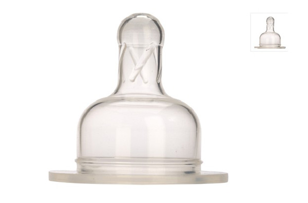 ���ڹ��z����-Y�Ϳ���6��(g��)�����Ͽ����������p��(g��)�b��