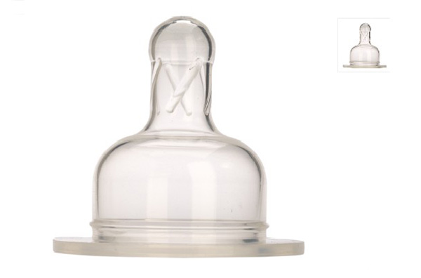 ؐ�����ڹ��z����-�A��1��0-3���������������p���b��