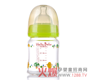 Hello Bebe���׃���ƿ��ô����