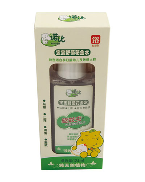 �Z�Ȍ���Ұ�ջ���ˮ